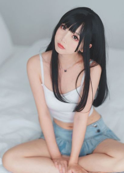 扬眉吐气_BD英语全集免费播放