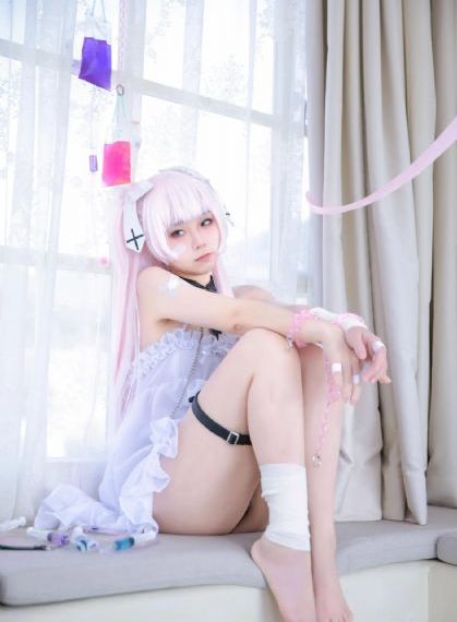 50玫瑰电视剧免费观看27集_1080P免费在线播放