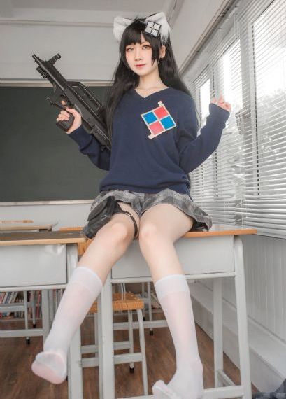 军统枪口下的女人之潜伏_BD韩语神马影院在线
