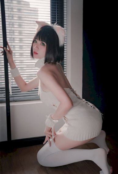 《龙族》电影_免费手机观看