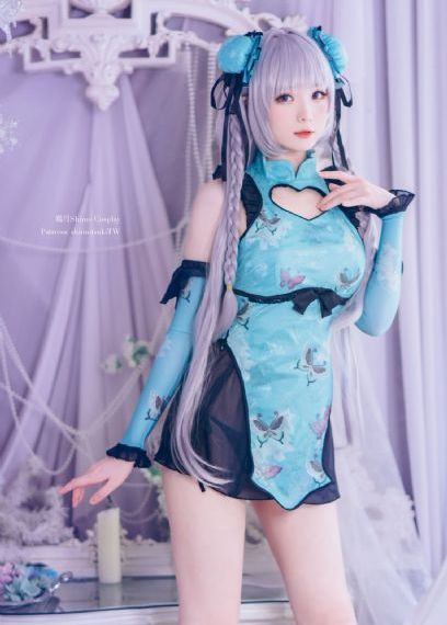 结婚礼服电影_4K免费观看