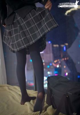 韩国电视剧夫妻的世界_高清电影在线观看