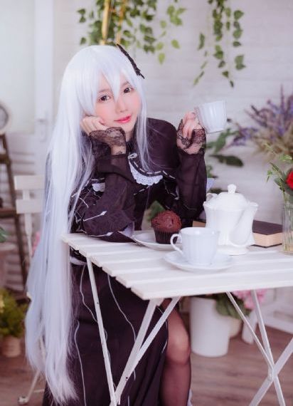 情生生情雨蒙蒙_超清免费观看超清