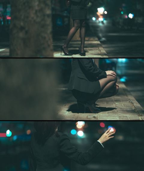 秋霞快播_高清免费电影观看