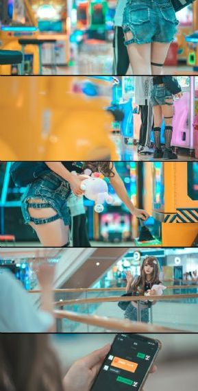 樱木美央_BD英语高清完整版