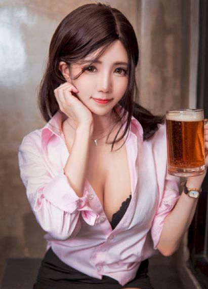 女警呻吟黑人粗大_在线免费观看电视剧