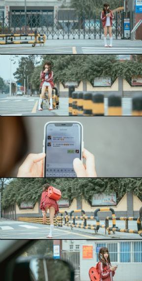 小猪佩奇全集免费观看连续播放_蓝光在线观看完整版