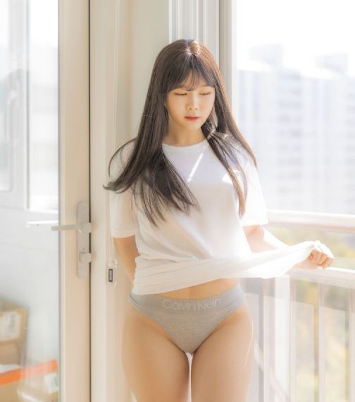 逆流大叔_BD国语HD高清在线观看