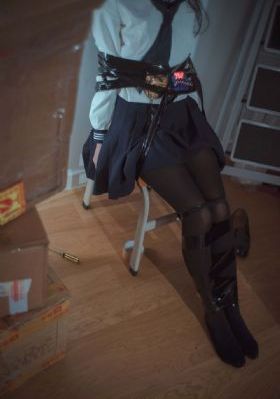 凯帕克禁忌_DVD影视在线观看