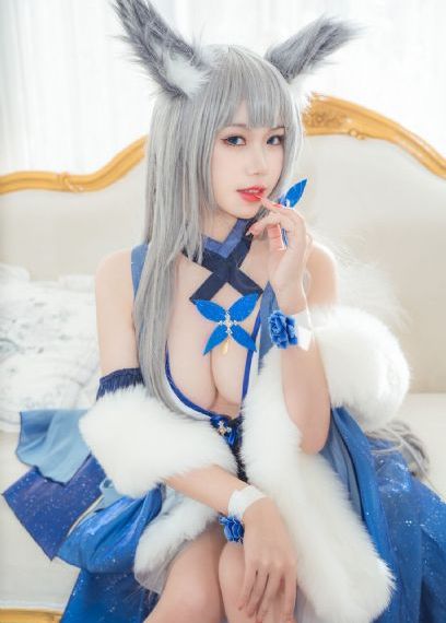 春色寄情人免费观看电视剧完整版_蓝光HD在线观看