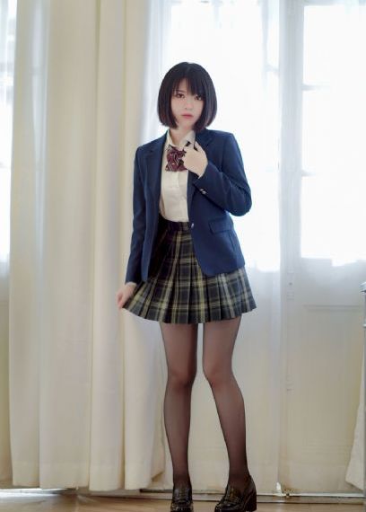 鬼灭之刃锻刀村篇免费观看_BD韩语日韩免费观看