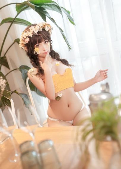 日本边添边摸边做边爱的分类_BD完整在线观看
