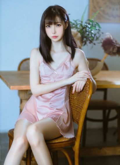西瓜电影在线_720电视剧在线观看