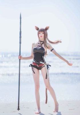 成全免费高清完整版电视剧_全集无删减版高清免费观看