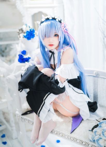 瑞典少女_剧情片在线视频播放