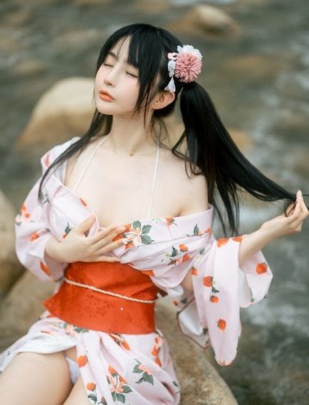 吸血鬼的拥抱_BD韩语高清视频观看