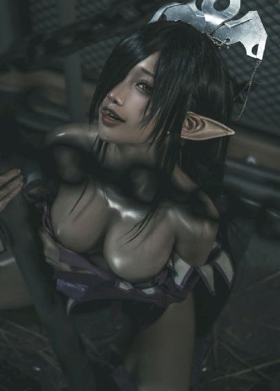aaa大片_HD免费播放