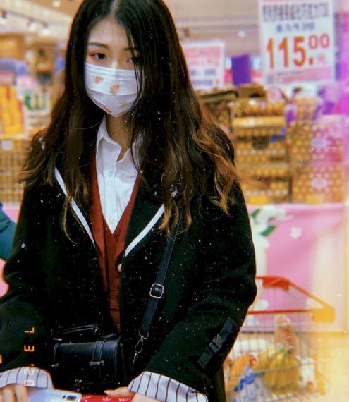 不良人第七季_DVD高清视频观看
