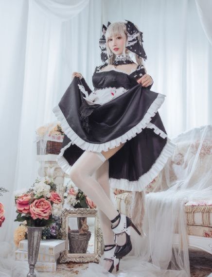 五十公里桃花坞3_BD英语在线视频观看