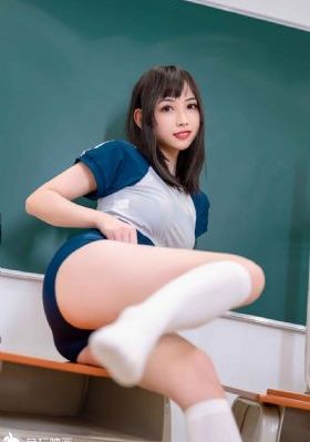 走走停停电影_剧情片在线观看完整版