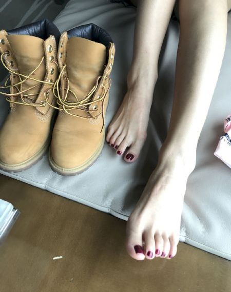 水果篮子第三季_剧情片电影完整版在线观看