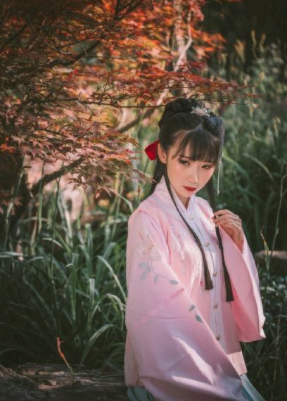 性女游戏电影_HD超清在线观看