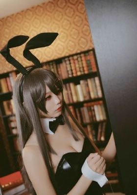 松岛かえで恶女教师在线观看_BD动漫免费观看
