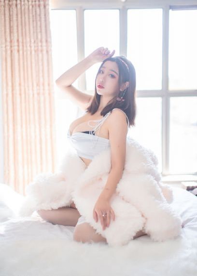 97在线免费观看视频_HD720P欧美电影在线