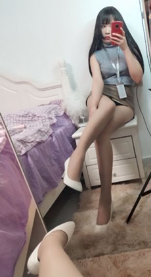 床伴免费观看_国产剧电影在线观看