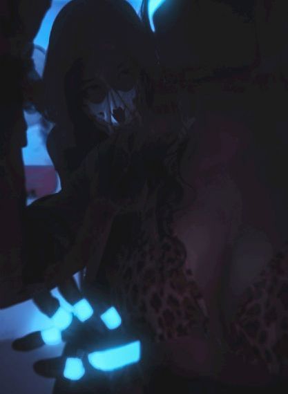 男人第四色_720高清完整版