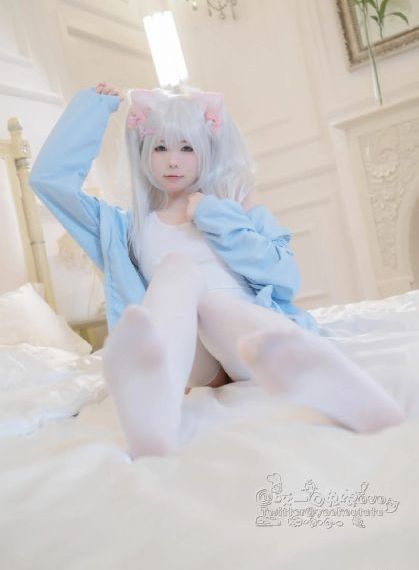 女王脚奴视频vk_超清免费观看超清