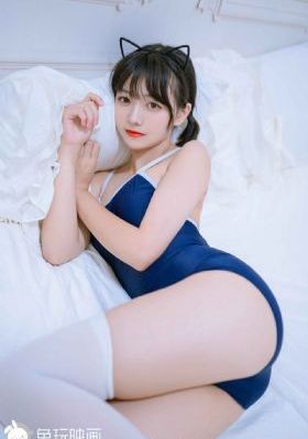 梦想的声音第三季 综艺_日韩手机在线观看
