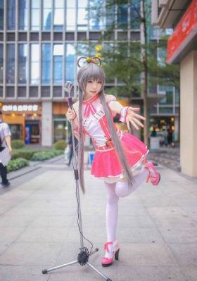 超喜欢你的一百个女朋友第二季_1080全集免费播放