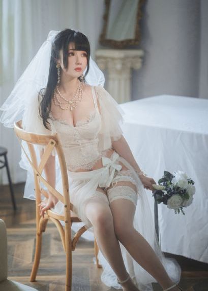 庆余年3季欧美剧在线观看_国产剧高清视频观看