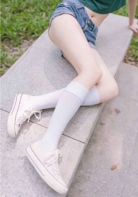 情欲春宵_BD免费观看最新