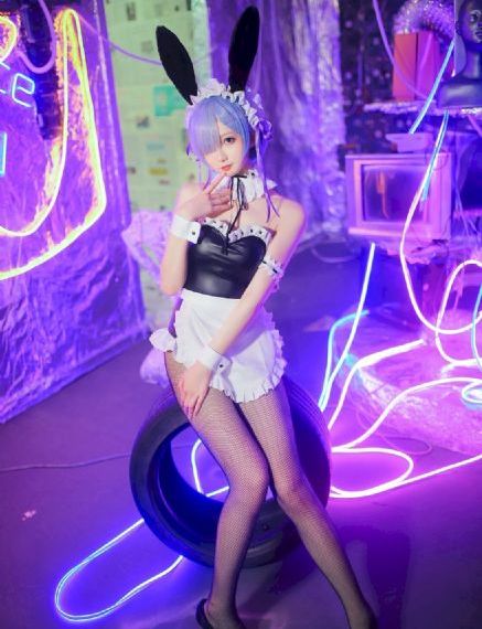 你不知道的童话动漫免费观看全集_BD韩语完整在线观看