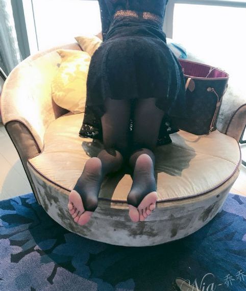 xxxx69hd18一hd中国_高清电影完整版在线观看