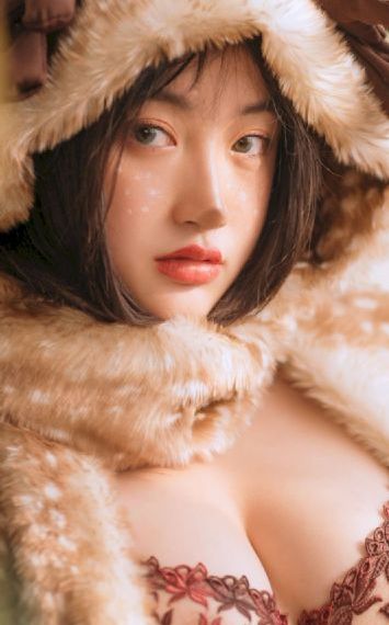 少女大人免费观看完整电视剧高清_蓝光免费观看超清