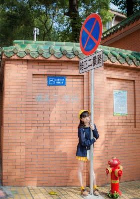 学生眼中的女老师电影_BD韩语在线手机播放