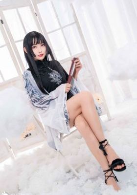 云海翻腾孙悟空和天地争霸美猴王_蓝光在线视频观看