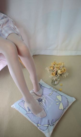 女儿的朋友4电影_BD国语完整在线观看