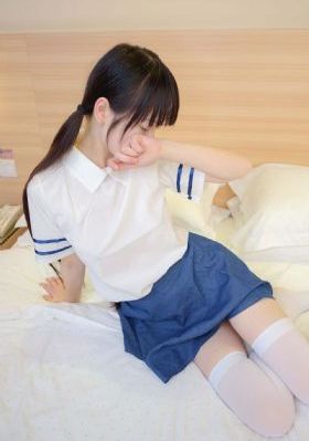 致命游戏海外版_4K高清完整版