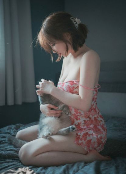 电影毒液2_蓝光高清免费观看