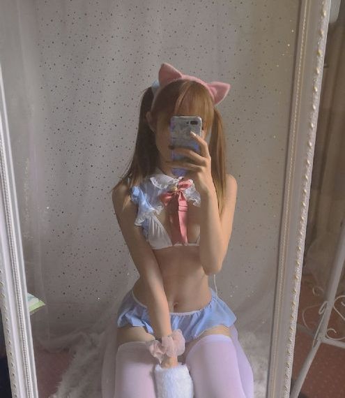 色戒免费_720免费观看超清