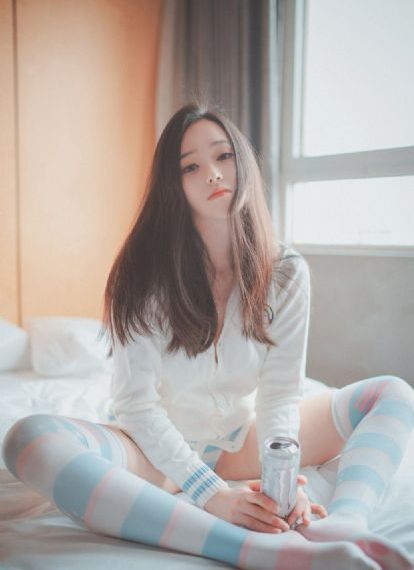 奔跑吧第8季正片免费播放_剧情片电影全集观看