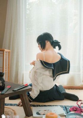 婷婷国产在线观看_BD韩语高清视频观看