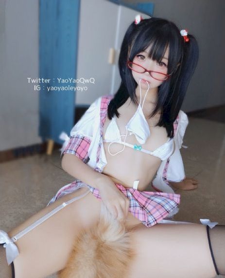 兵临城下视频_720影视在线观看