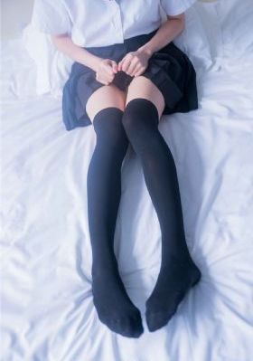 三级电影妈妈的朋友_DVD手机在线看