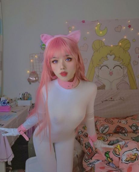 深夜濡恋完整版_高清电影免费在线
