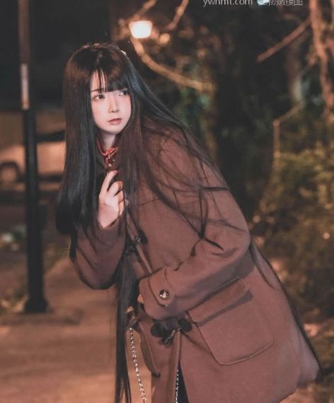 my盛lady_国语版高清